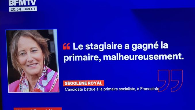 royal