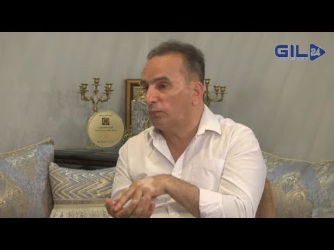 GIL24-Emission محمد الهرد… الدعم العمومي وصحافة السعاية