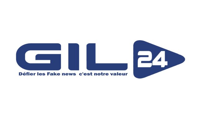 GIL24-Emission جلسات فنية مع مونى مريمي تستضيف عبداللطيف دريفي