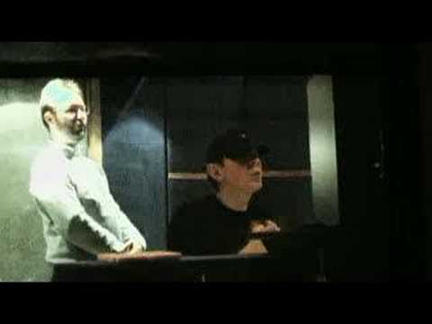 Scott Walker – 30th Century Man (trailer)