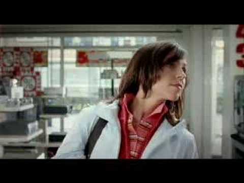 bol.com – Camera