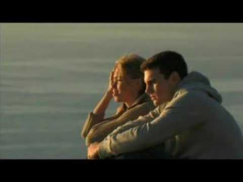 Wong Fu Movie – “A Moment with You” Trailer