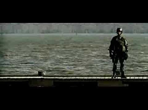 Deja Vu – Trailer