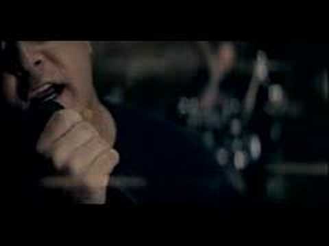 Staind – Price To Play (Promo Video)