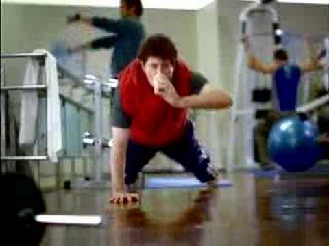 Dr Pepper Berries and Cream Commercial