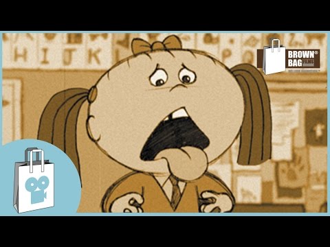 Give Up Yer Aul Sins – Oscar Nominated Irish Short Film