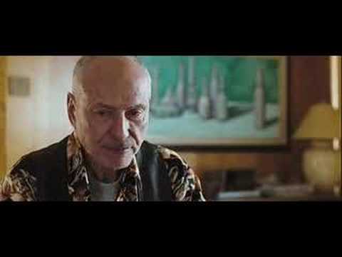 Little Miss Sunshine – Teaser