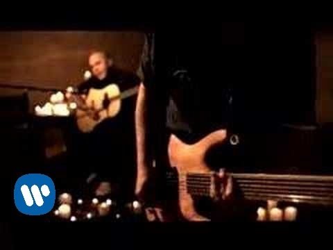 Staind – It’s Been Awhile (Official Video)