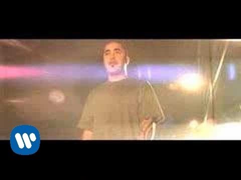 Staind – Home (Official Music Video) LP Version