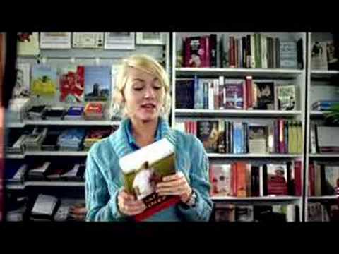 bol.com – Bijna hetzelfde boek