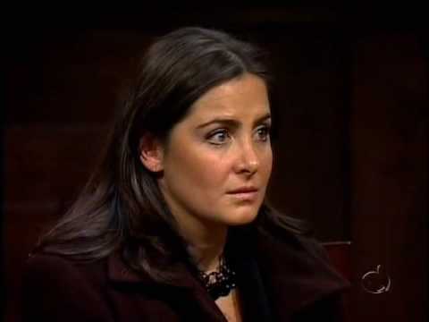 O APRENDIZ 3 – 12º Episódio (( 1º de 1 )) RESUMO. 14/09/06