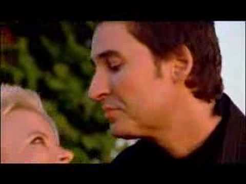 Rene Shuman & Angel-Eye / Don’t be cruel