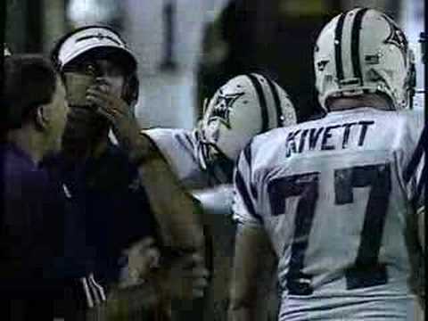 Furman football last minute miracle over Jacksonville St.