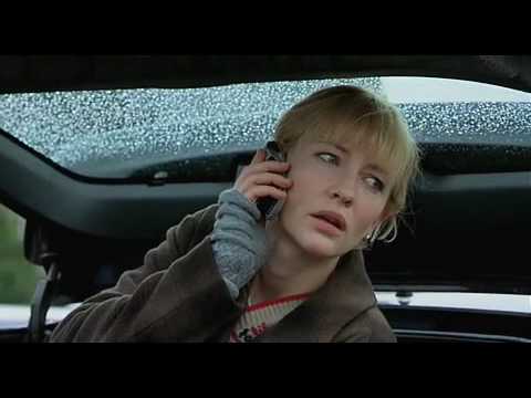 Notes On A Scandal – Trailer