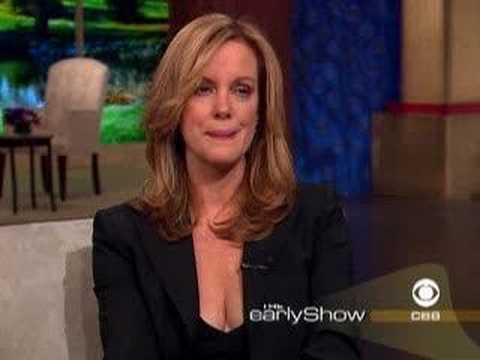 Perkins Discusses ‘Weeds’