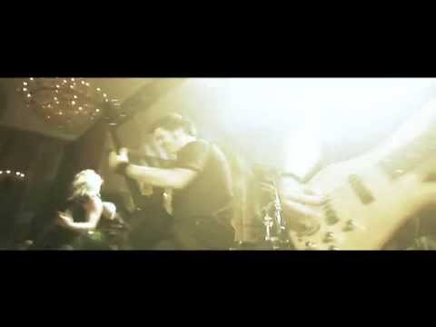 Delain – Frozen (Official video)