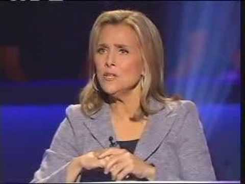 Who Wants to be a Millionaire? Barber Shop Quartet Prank