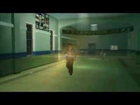 Bully Trailer #4 – “You Must Be The New Kid”
