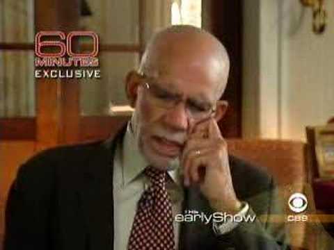 Accused Lacrosse Players Talk: CBS News