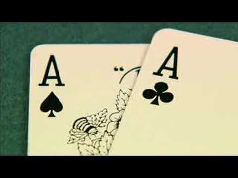 “All In” Movie Trailer