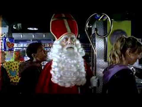 bol.com – Sinterklaas