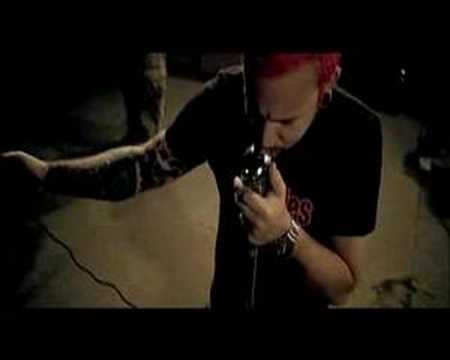 Feel It – Intwine