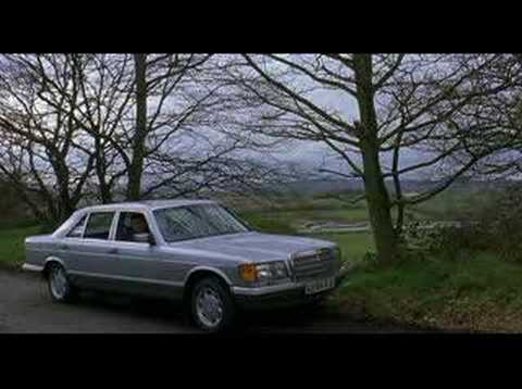 Essex Boys 10