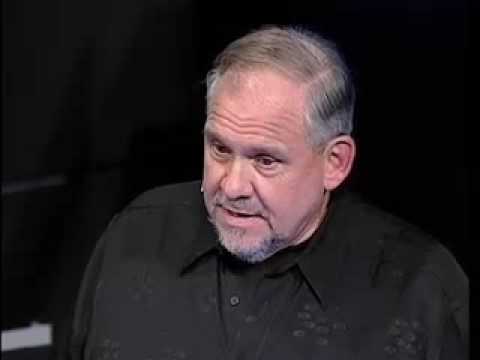 Larry Brilliant: TED Prize wish: Help stop the next pandemic