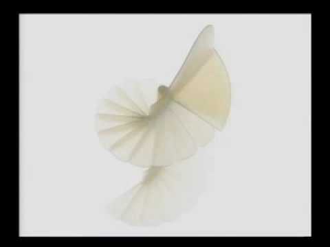 Ross Lovegrove: The power and beauty of organic design