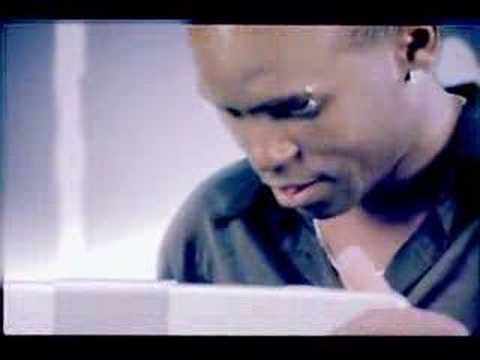 Citton & Stiko Junior – Mag Ik Je MSN (2006) (Official Music Video)