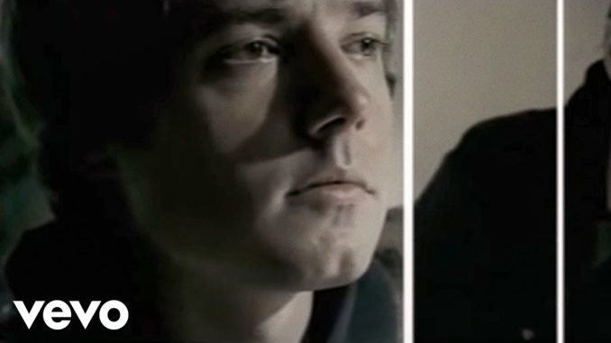 Plain White T’s – Hey There Delilah