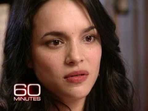 Eye to Eye: Norah Jones On Her Musical Style