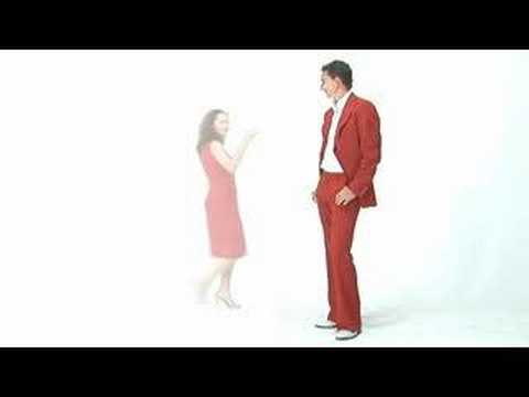 Learn English 25 – Office Party