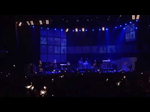 Rosenstolz – Perlentaucher (Live – Das Grosse Leben)