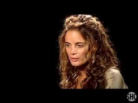 The Tudors: Royal Cast of Characters
