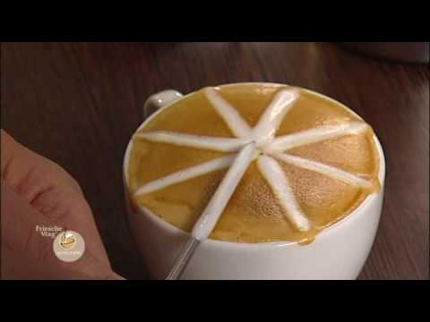 Etching: Whirlwind – Friesche Vlag World of Latte