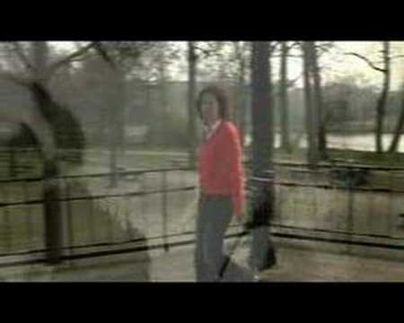 Frank Zappa on Holland Doc