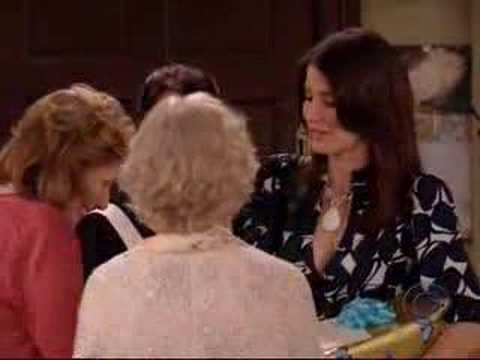 How I Met Your Mother — The Wrong Bachelorette Party Gift