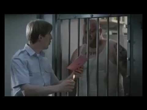 Commercial Cipier (2007) – Even Apeldoorn bellen – Centraal Beheer