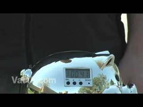 Pig E Bank: Electronic Talking Piggy Bank