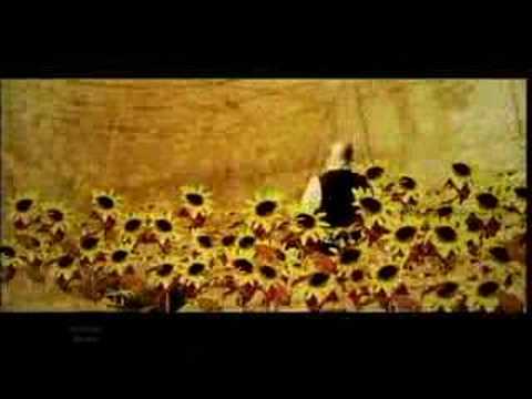 SMASHING PUMPKINS RETURN