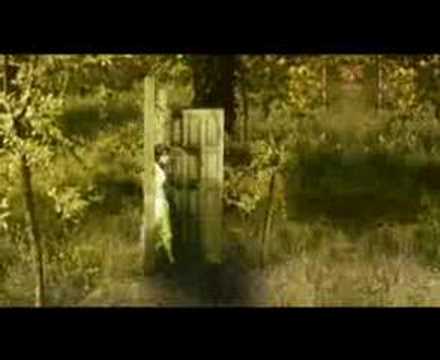 Within Temptation – The Howling
