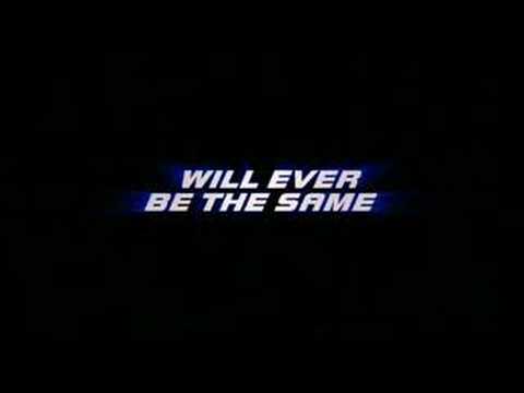 Fantastic Four | Rise of the Silver Surfer | Trailer