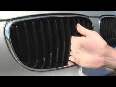 BMW 1-serie roadtest