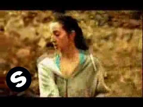 Yves LaRock – Rise Up (Official Music Video)