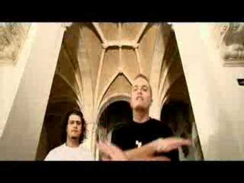 Dicecream, Brainpower & T-Slash – Afblijven