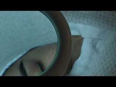 Everywoman – Skin Bleaching