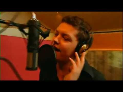 Kevin Smit – Ben Jij Een Droom (Officiële video)