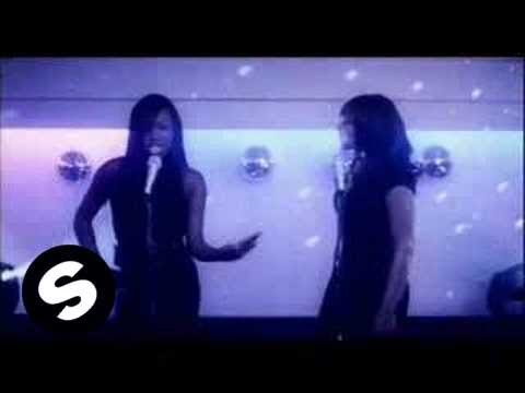 Booty Luv – Don’t Mess With My Man