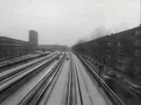 Moby – Go